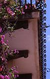 24-Taormina,12 aprile 1998